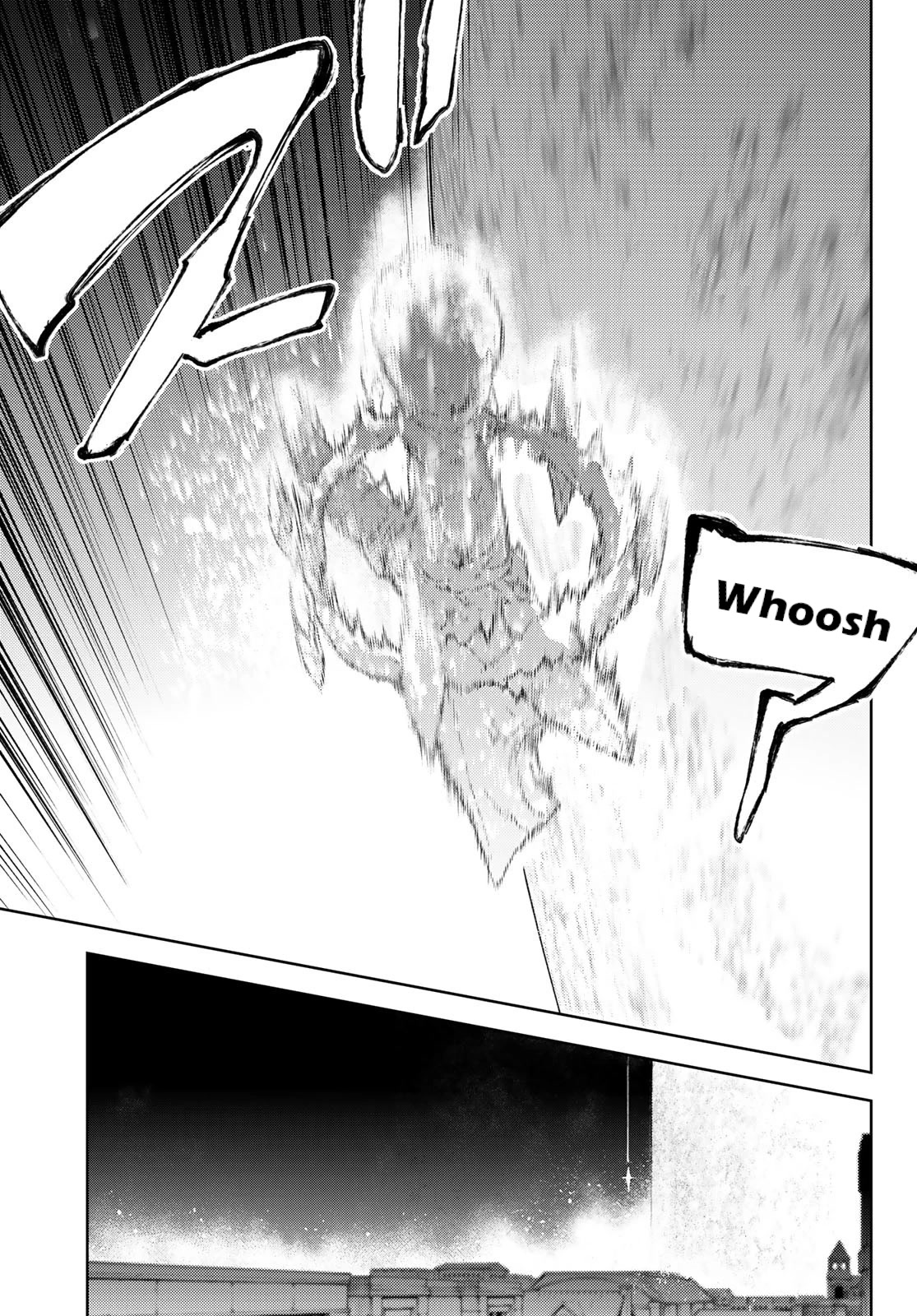 Read Wistoria's Wand and Sword EN Manga Online