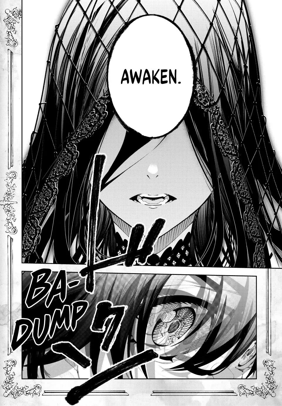 Read Wistoria's Wand and Sword EN Manga Online