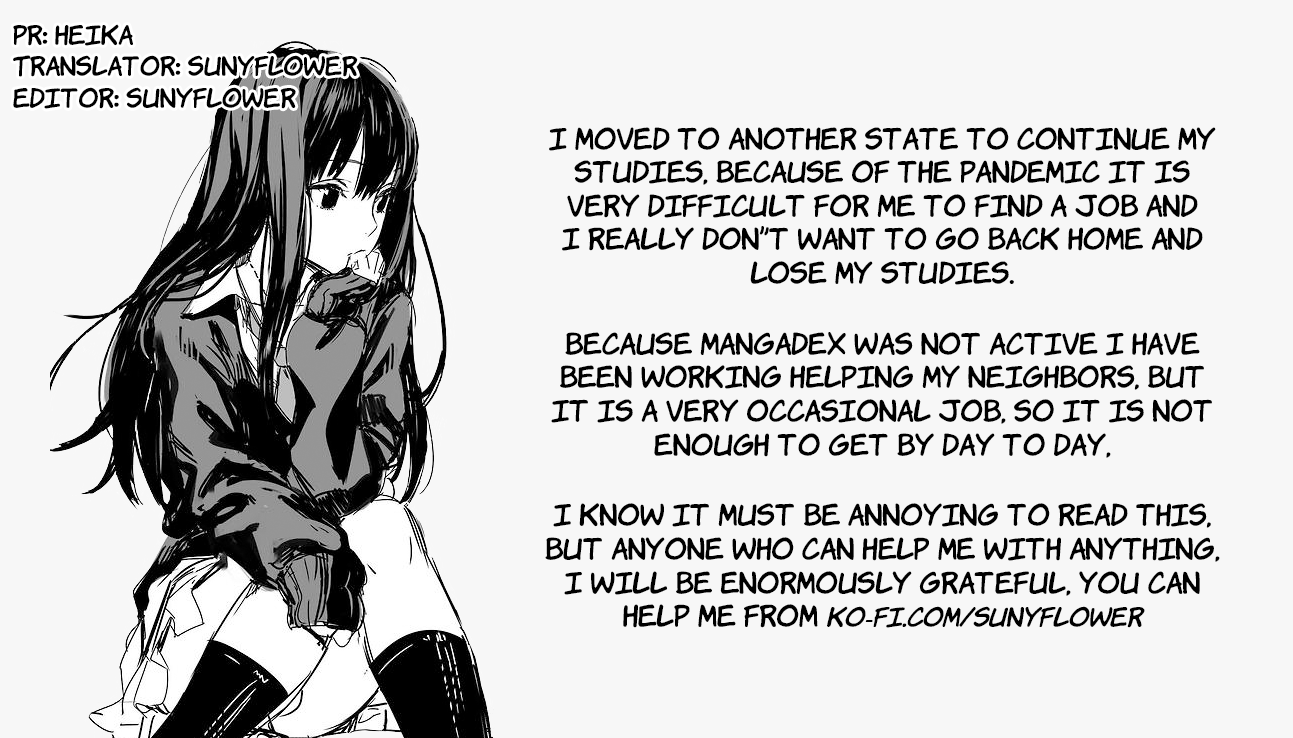 Read Wistoria's Wand and Sword EN Manga Online