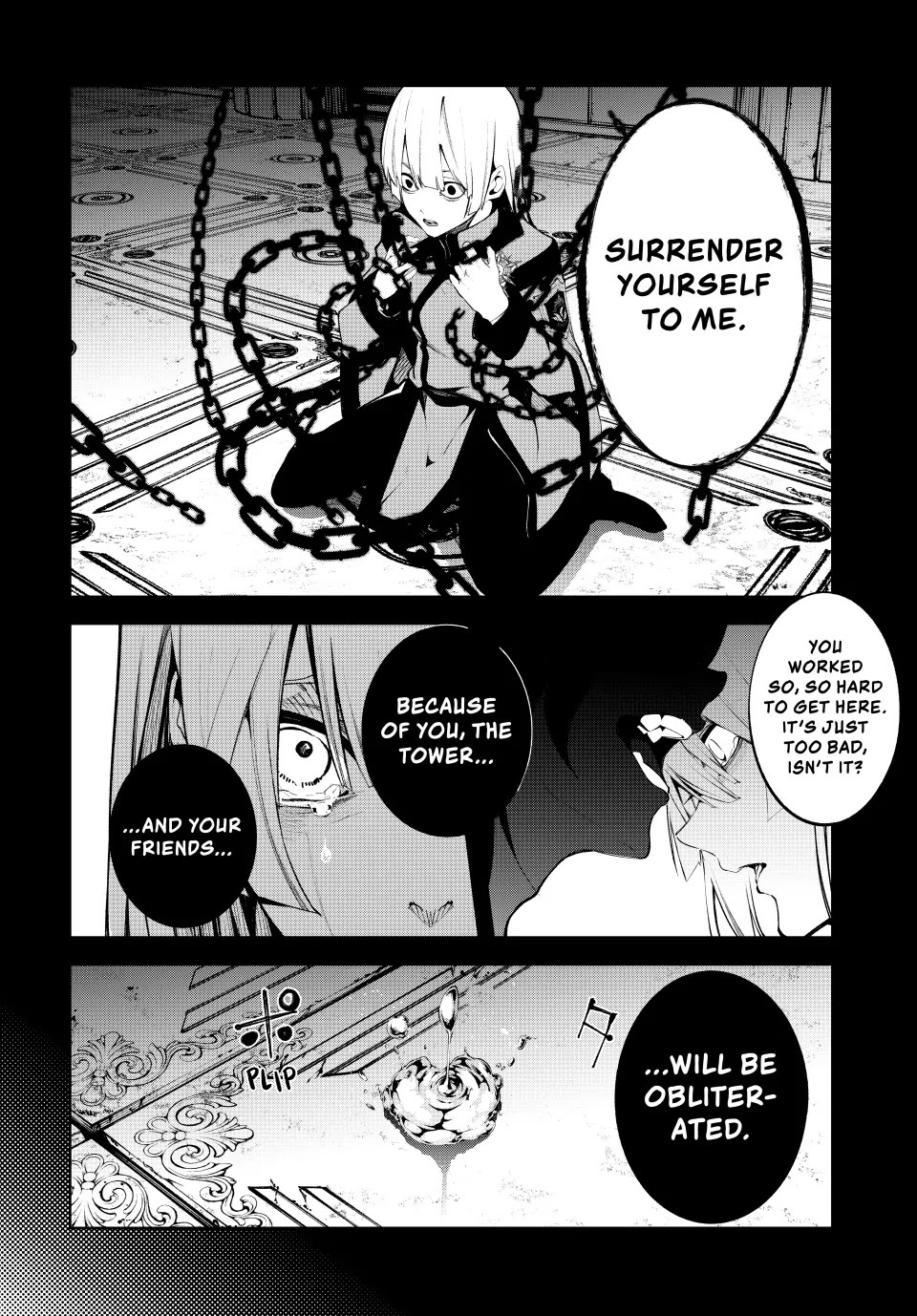 Read Wistoria's Wand and Sword EN Manga Online