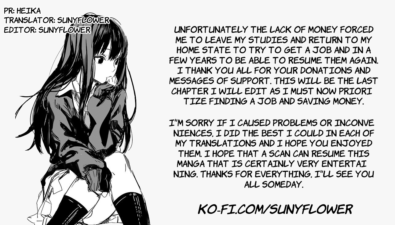 Read Wistoria's Wand and Sword EN Manga Online