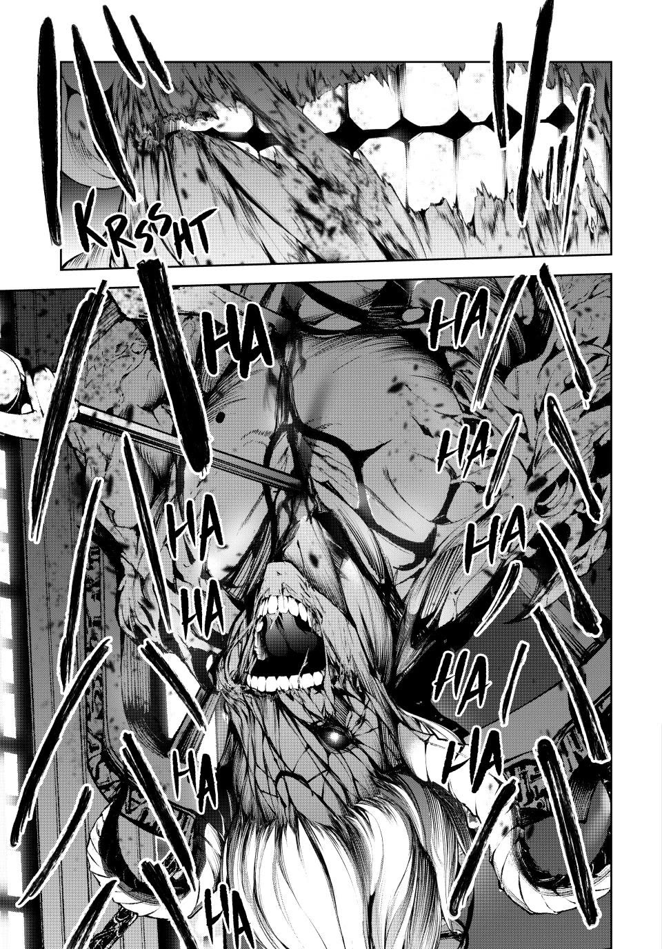 Read Wistoria's Wand and Sword EN Manga Online