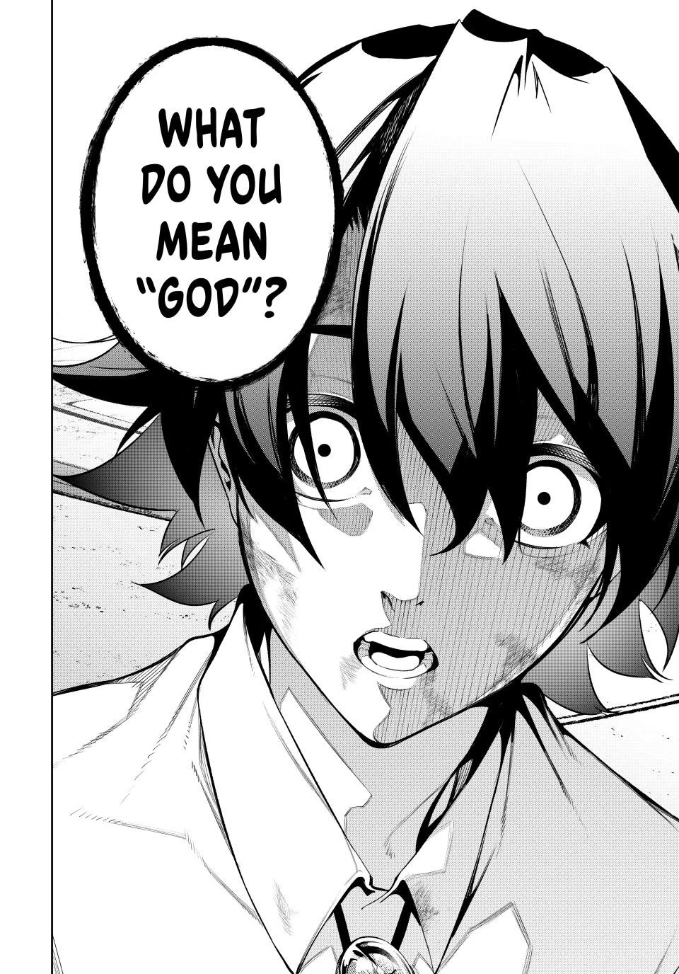 Read Wistoria's Wand and Sword EN Manga Online
