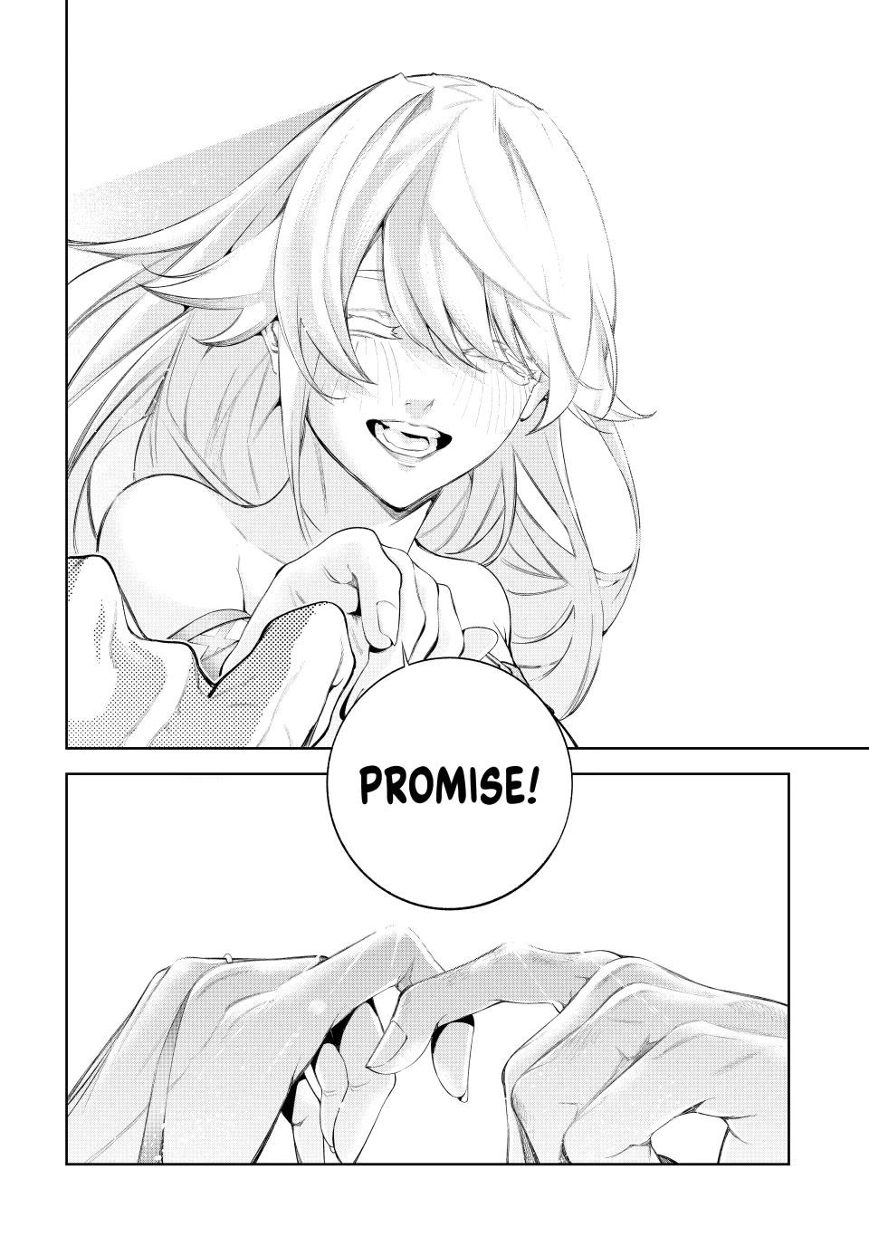 Read Wistoria's Wand and Sword EN Manga Online