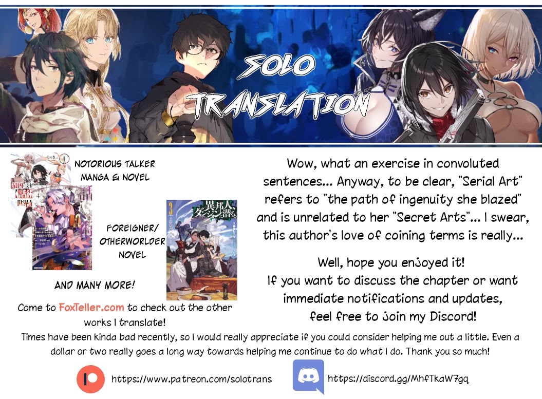 Read Wistoria's Wand and Sword EN Manga Online