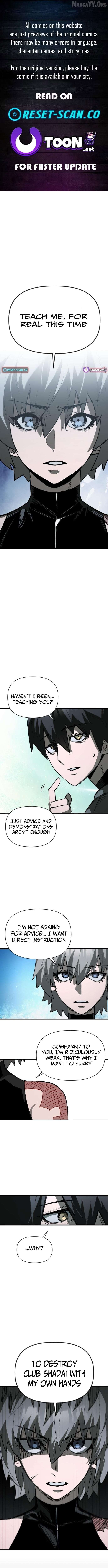 Read World-Saving is a Skill EN Manga Online