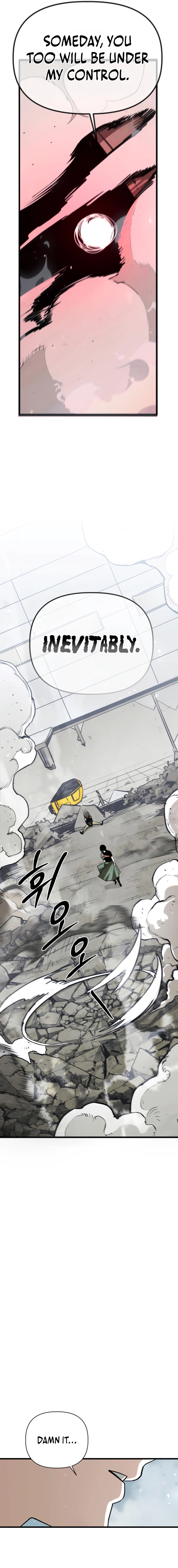 Read World-Saving is a Skill EN Manga Online