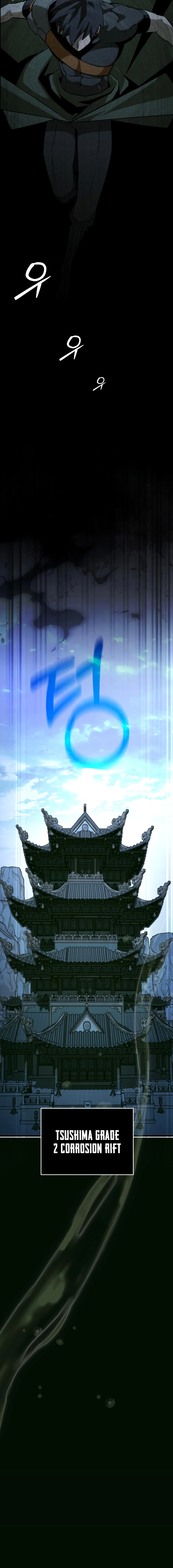 Read World-Saving is a Skill EN Manga Online