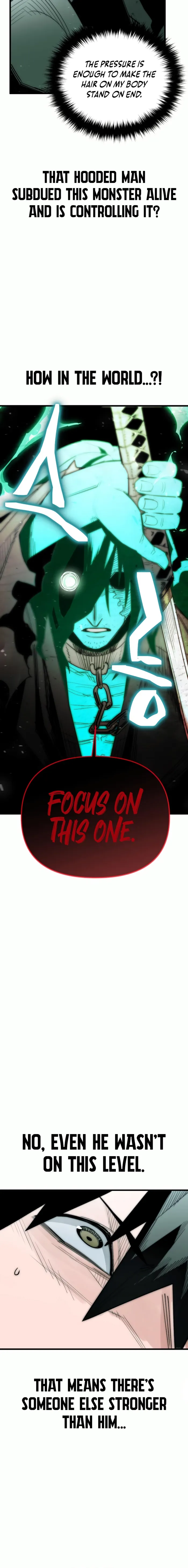 Read World-Saving is a Skill EN Manga Online