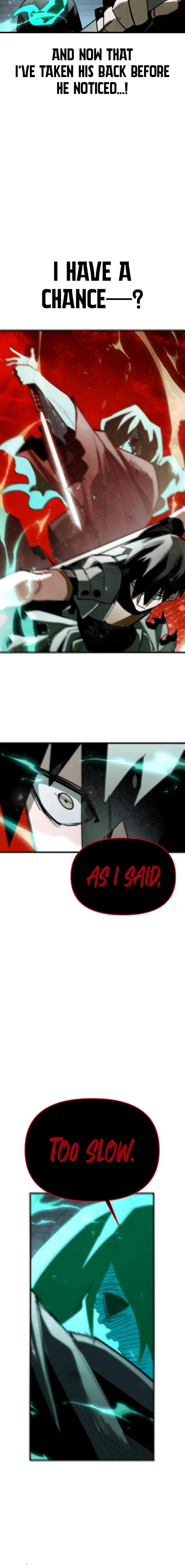 Read World-Saving is a Skill EN Manga Online