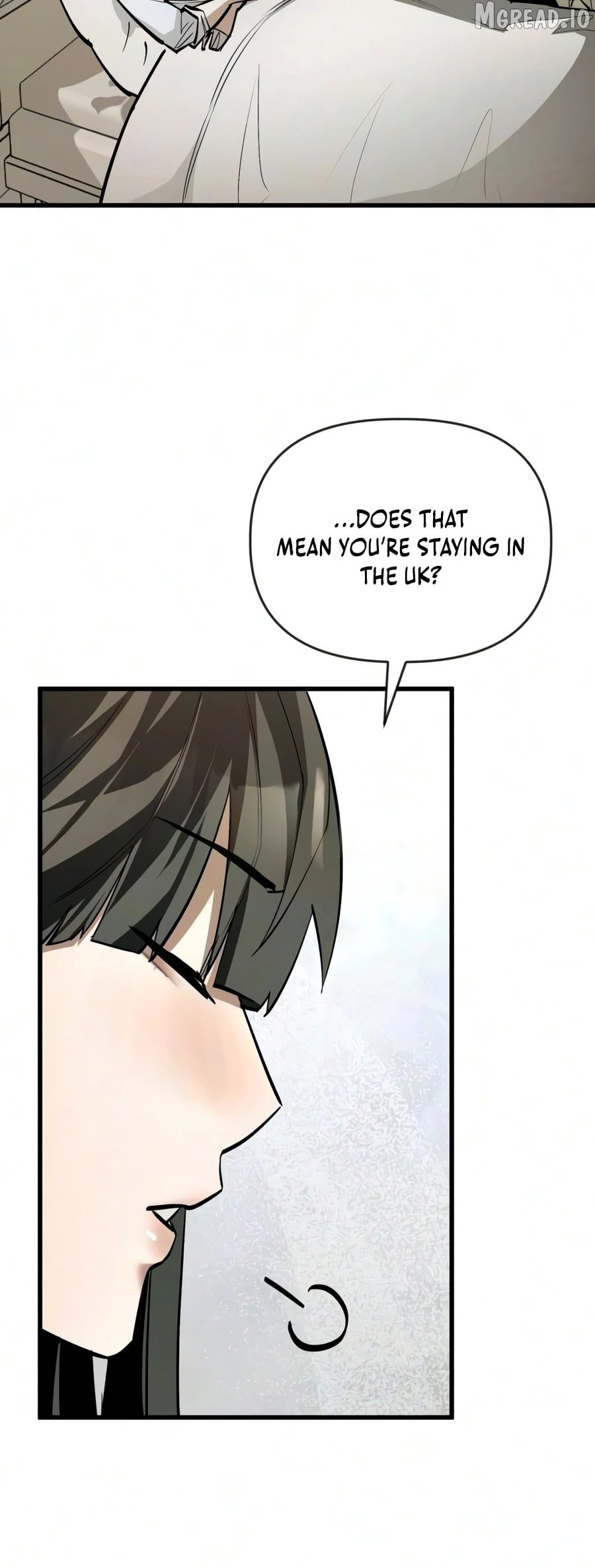 Read World-Saving is a Skill EN Manga Online