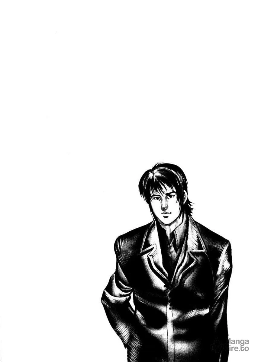 Read Yami no Aegis EN Manga Online