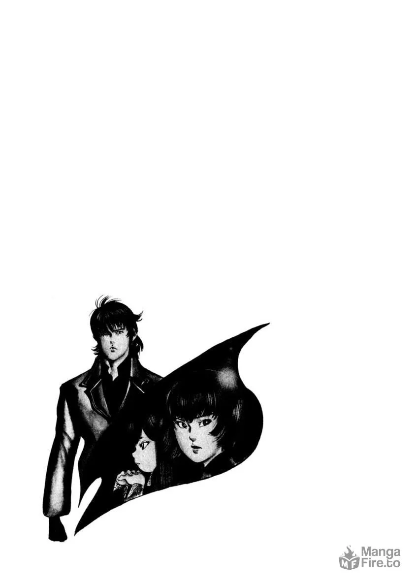 Read Yami no Aegis EN Manga Online