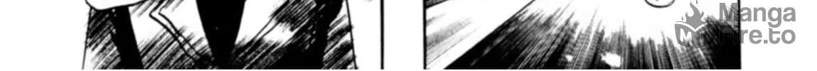 Read Yami no Aegis EN Manga Online