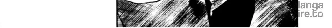 Read Yami no Aegis EN Manga Online