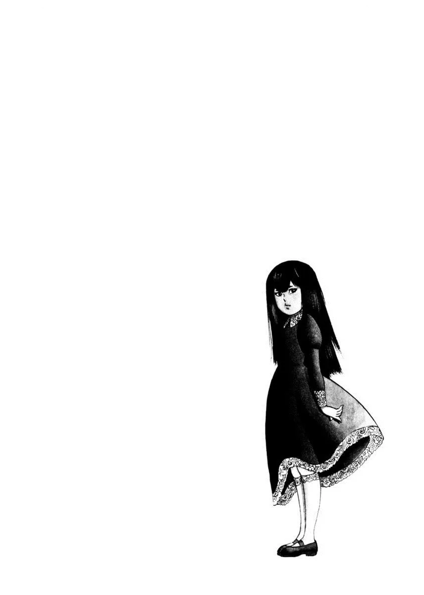 Read Yami no Aegis EN Manga Online