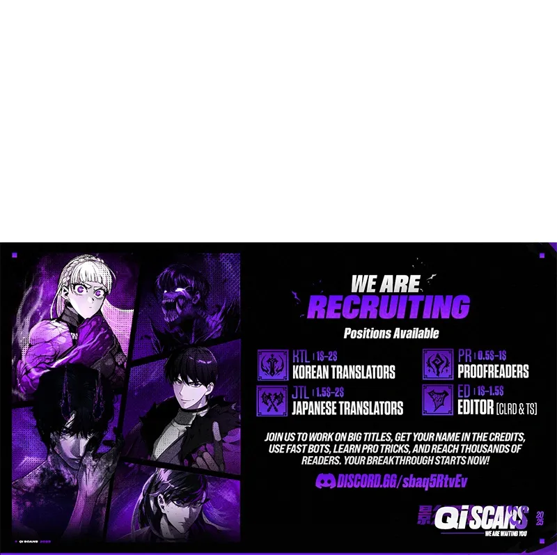 Read Yi Sun-sin_ The Conqueror EN Manga Online