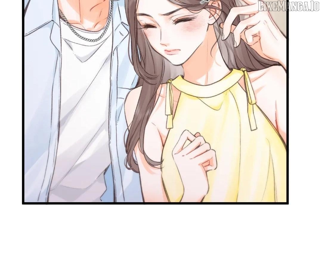 Read You Are My Desire EN Manga Online