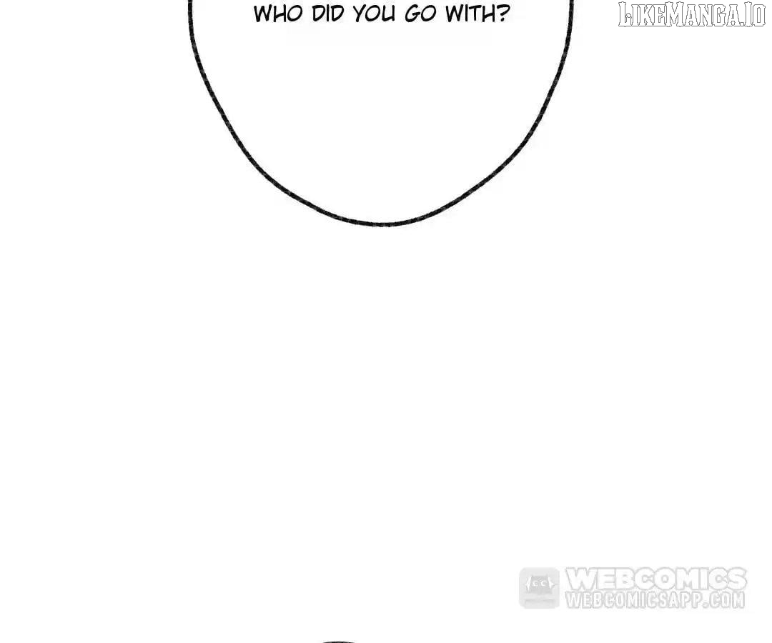 Read You Are My Desire EN Manga Online