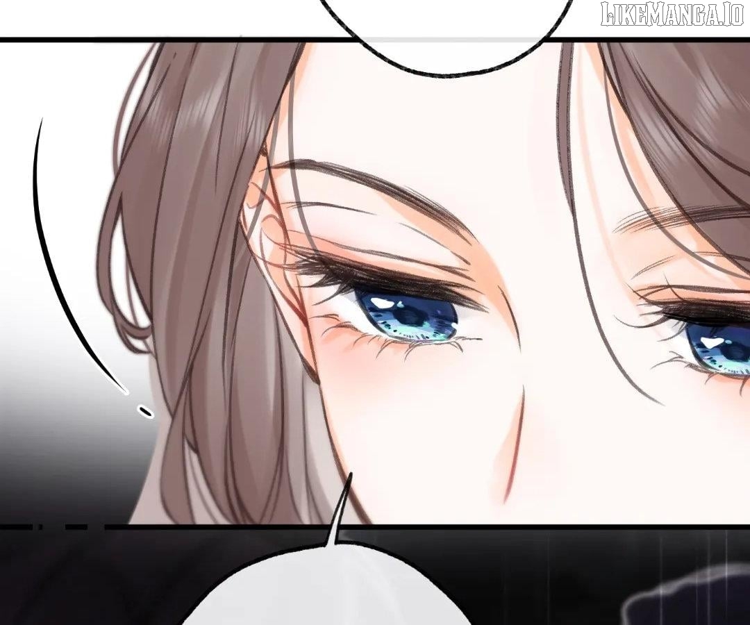 Read You Are My Desire EN Manga Online