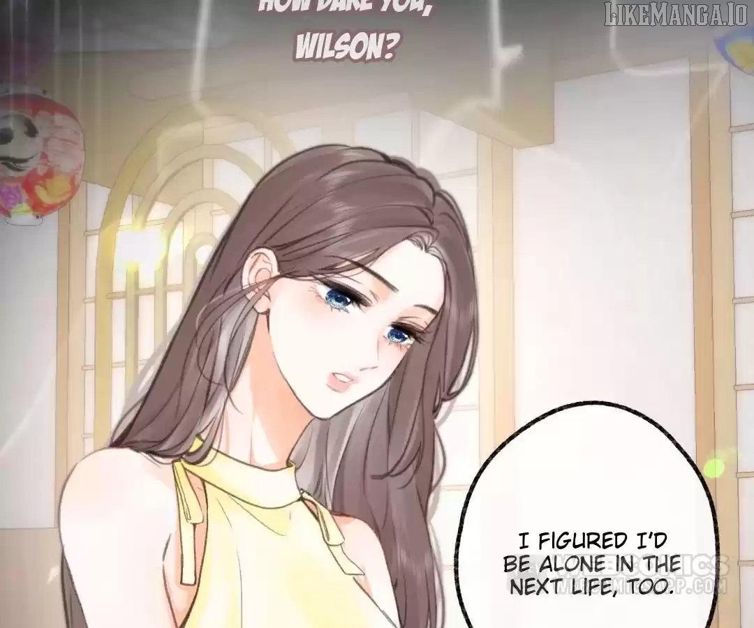 Read You Are My Desire EN Manga Online