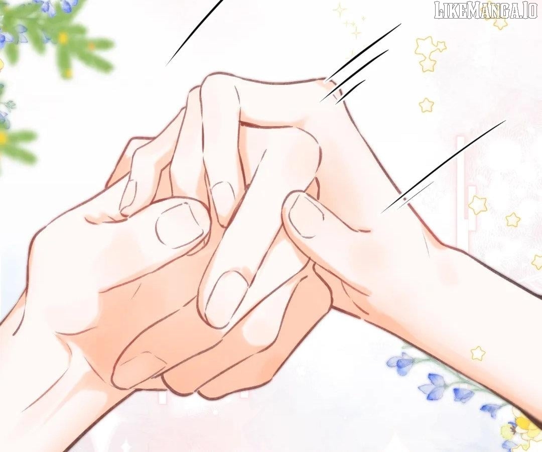 Read You Are My Desire EN Manga Online