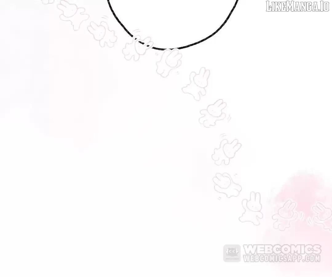 Read You Are My Desire EN Manga Online