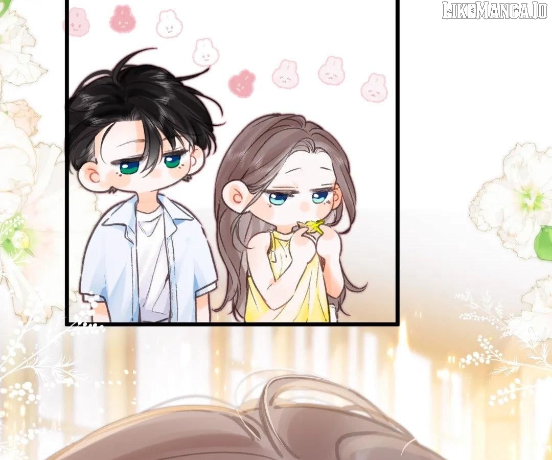 Read You Are My Desire EN Manga Online