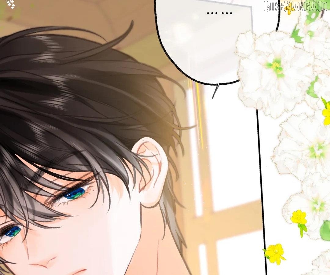 Read You Are My Desire EN Manga Online