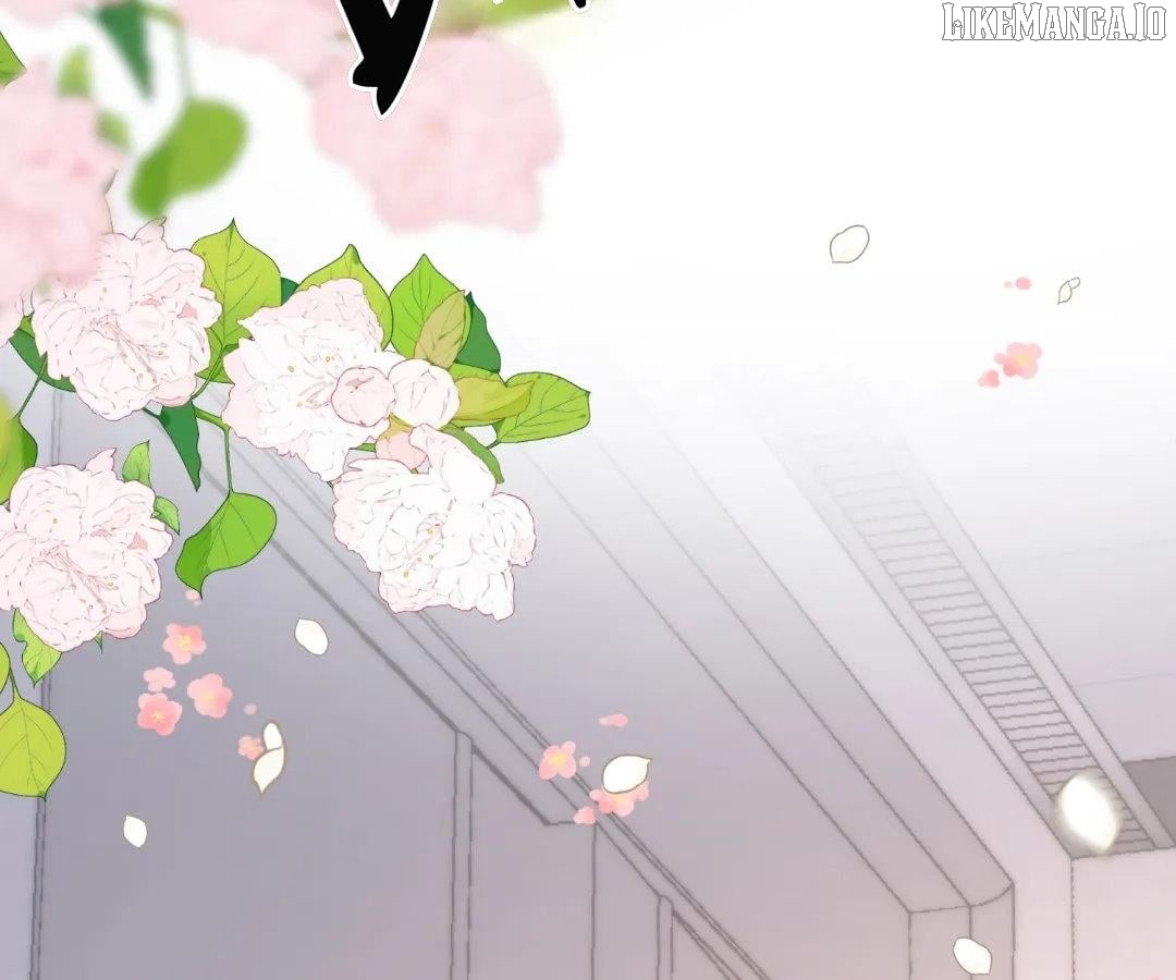 Read You Are My Desire EN Manga Online