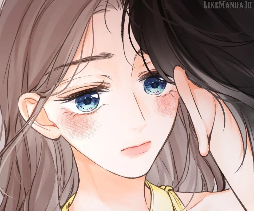 Read You Are My Desire EN Manga Online