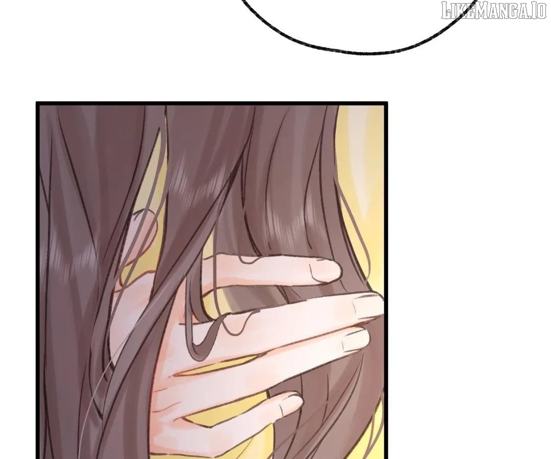 Read You Are My Desire EN Manga Online