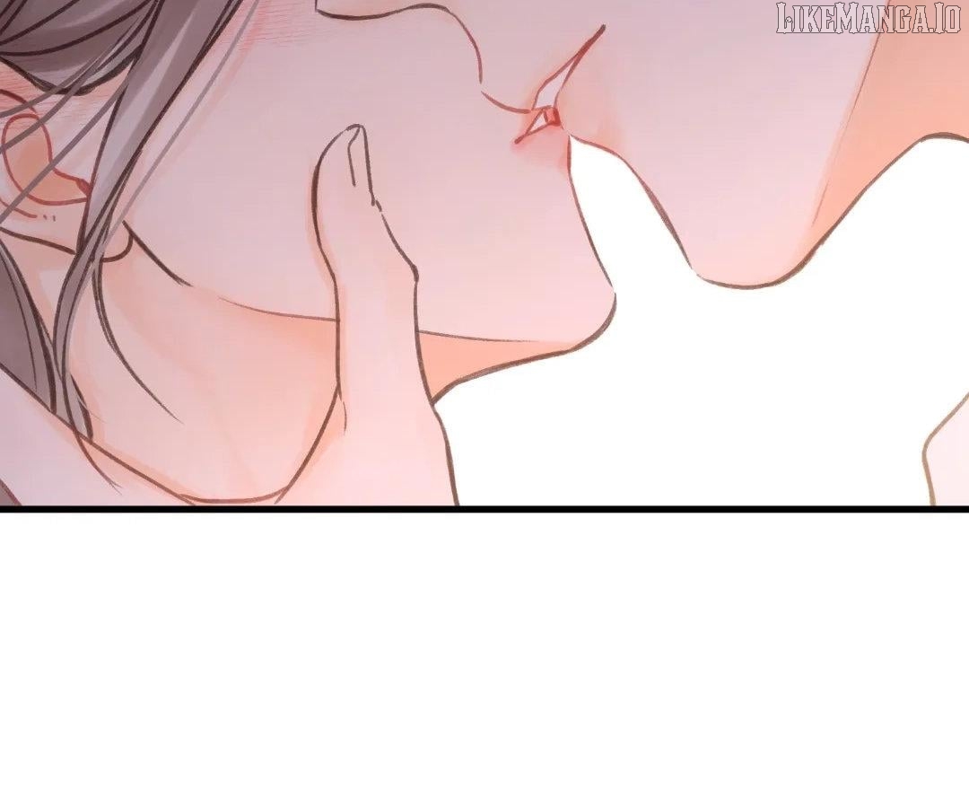 Read You Are My Desire EN Manga Online