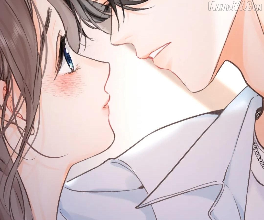 Read You Are My Desire EN Manga Online