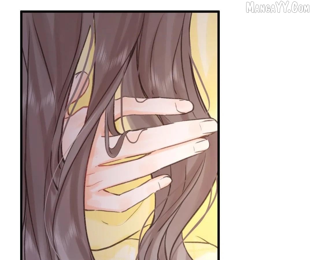Read You Are My Desire EN Manga Online