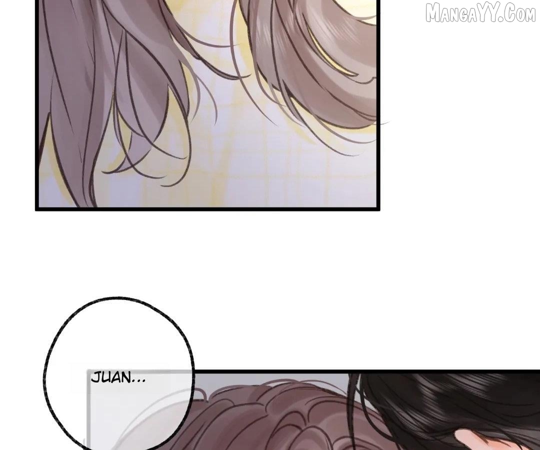 Read You Are My Desire EN Manga Online