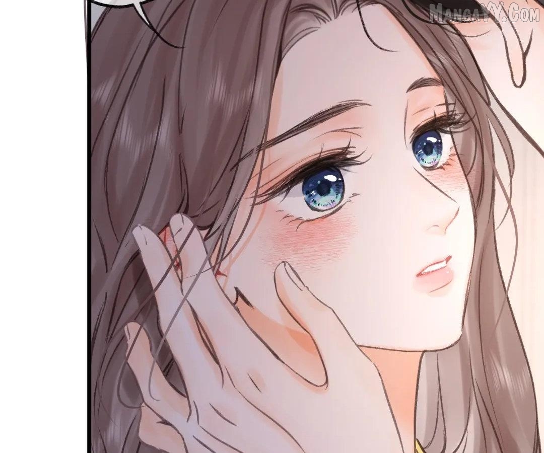Read You Are My Desire EN Manga Online