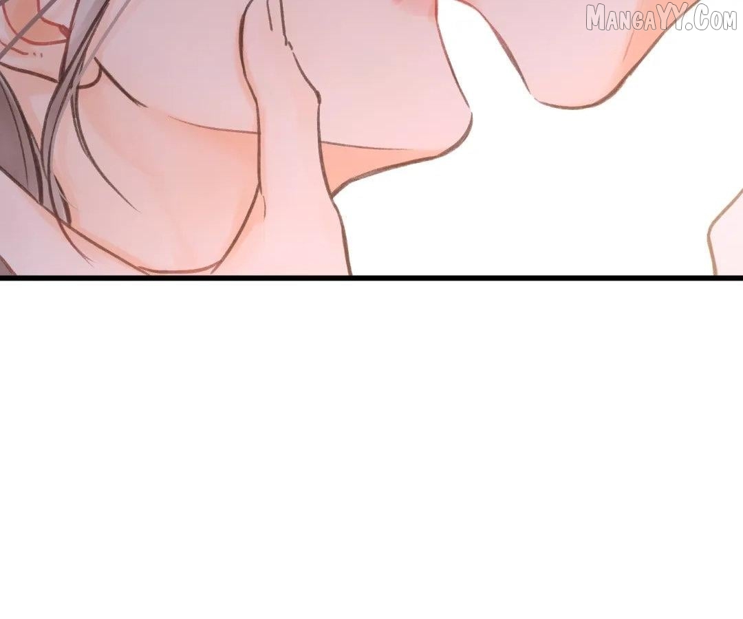Read You Are My Desire EN Manga Online