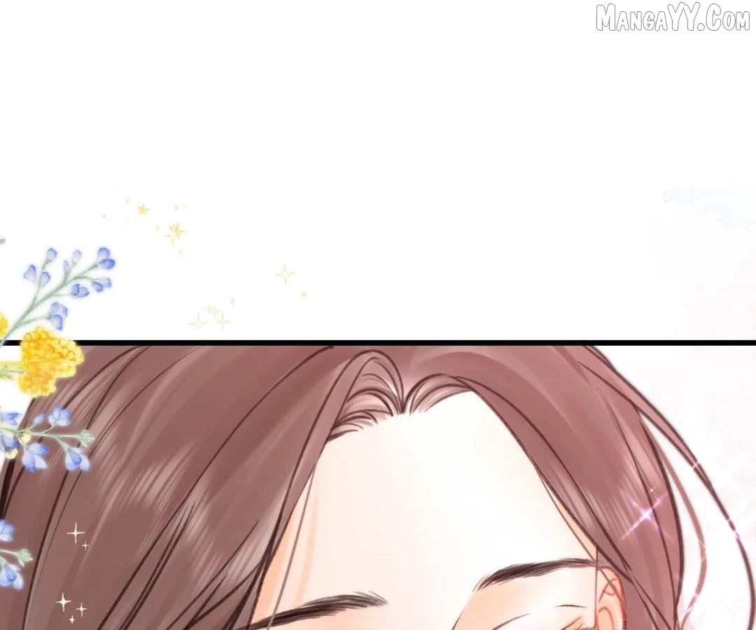 Read You Are My Desire EN Manga Online