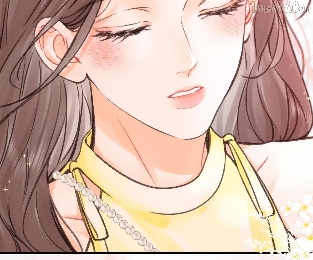 Read You Are My Desire EN Manga Online