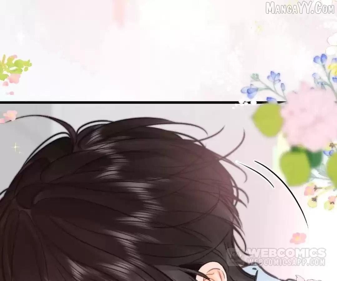 Read You Are My Desire EN Manga Online