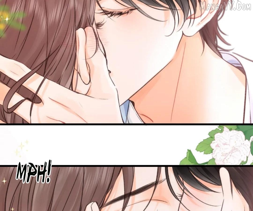 Read You Are My Desire EN Manga Online