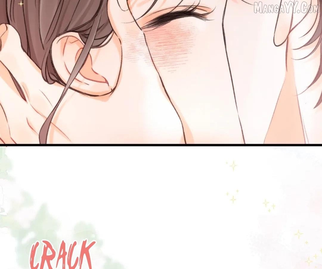 Read You Are My Desire EN Manga Online