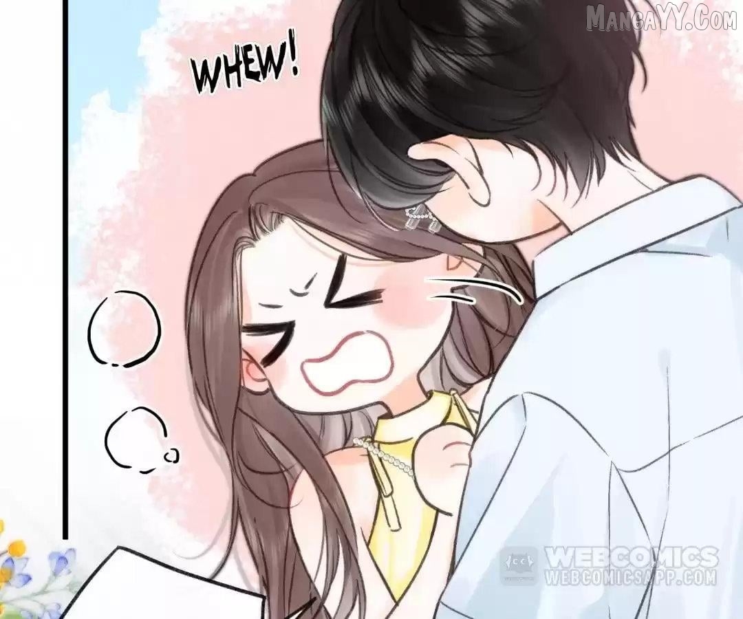 Read You Are My Desire EN Manga Online