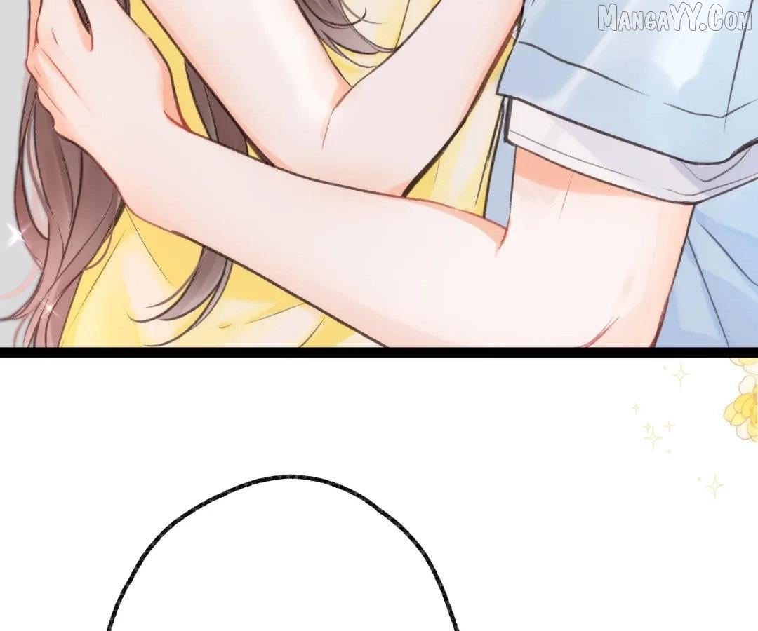 Read You Are My Desire EN Manga Online