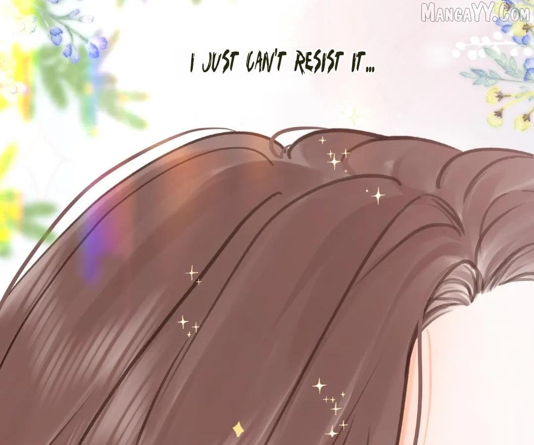 Read You Are My Desire EN Manga Online