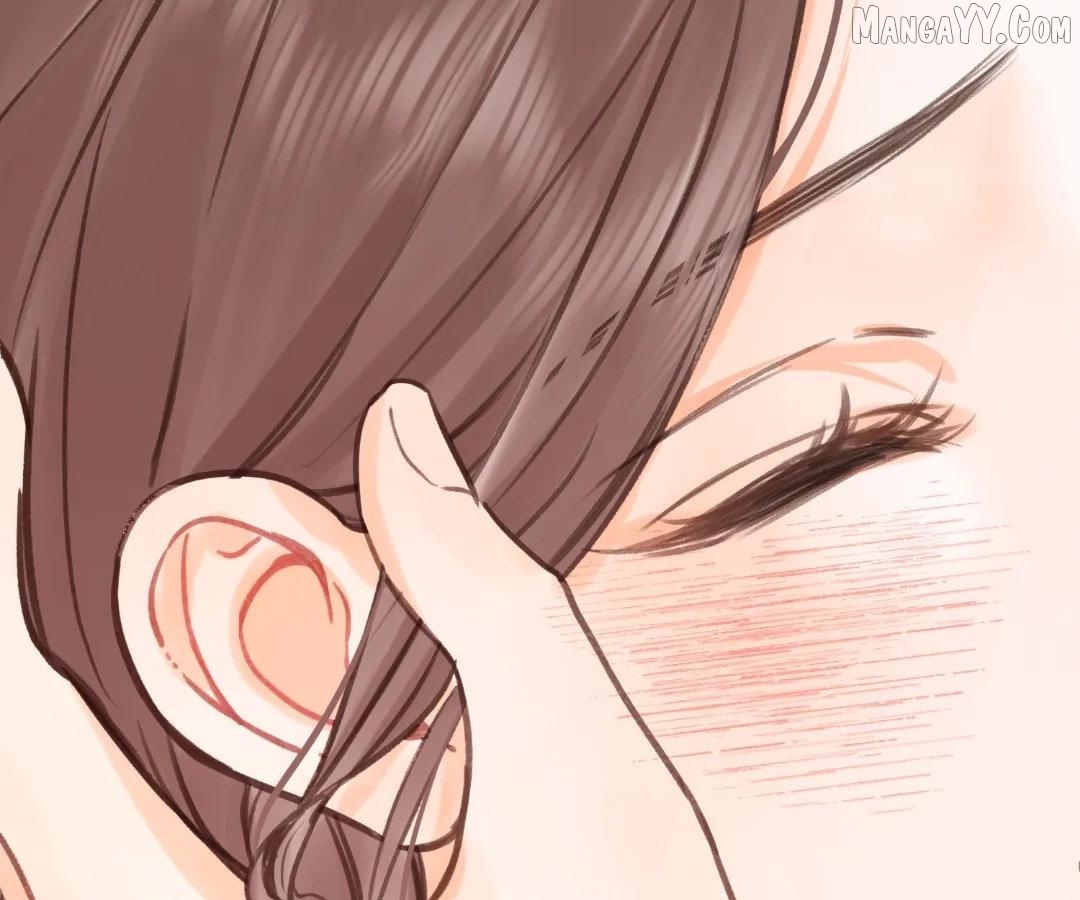 Read You Are My Desire EN Manga Online