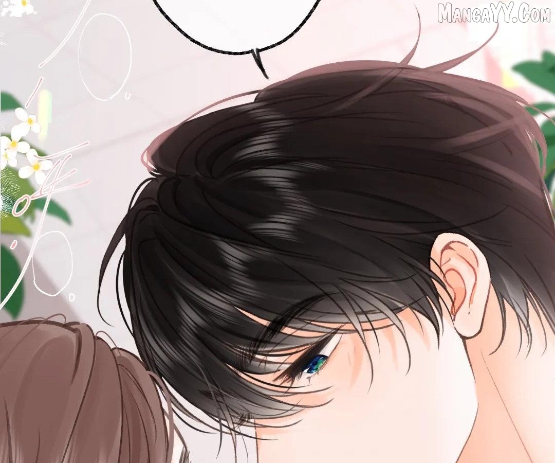Read You Are My Desire EN Manga Online