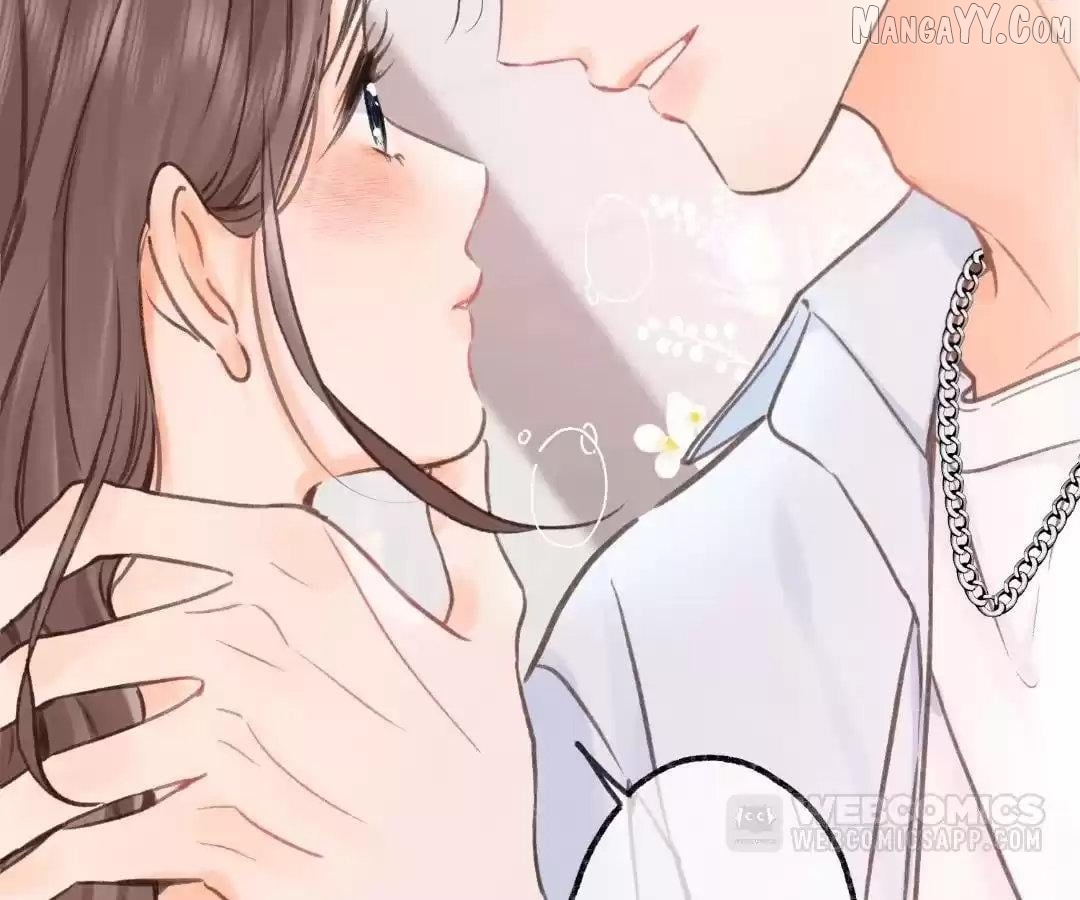 Read You Are My Desire EN Manga Online