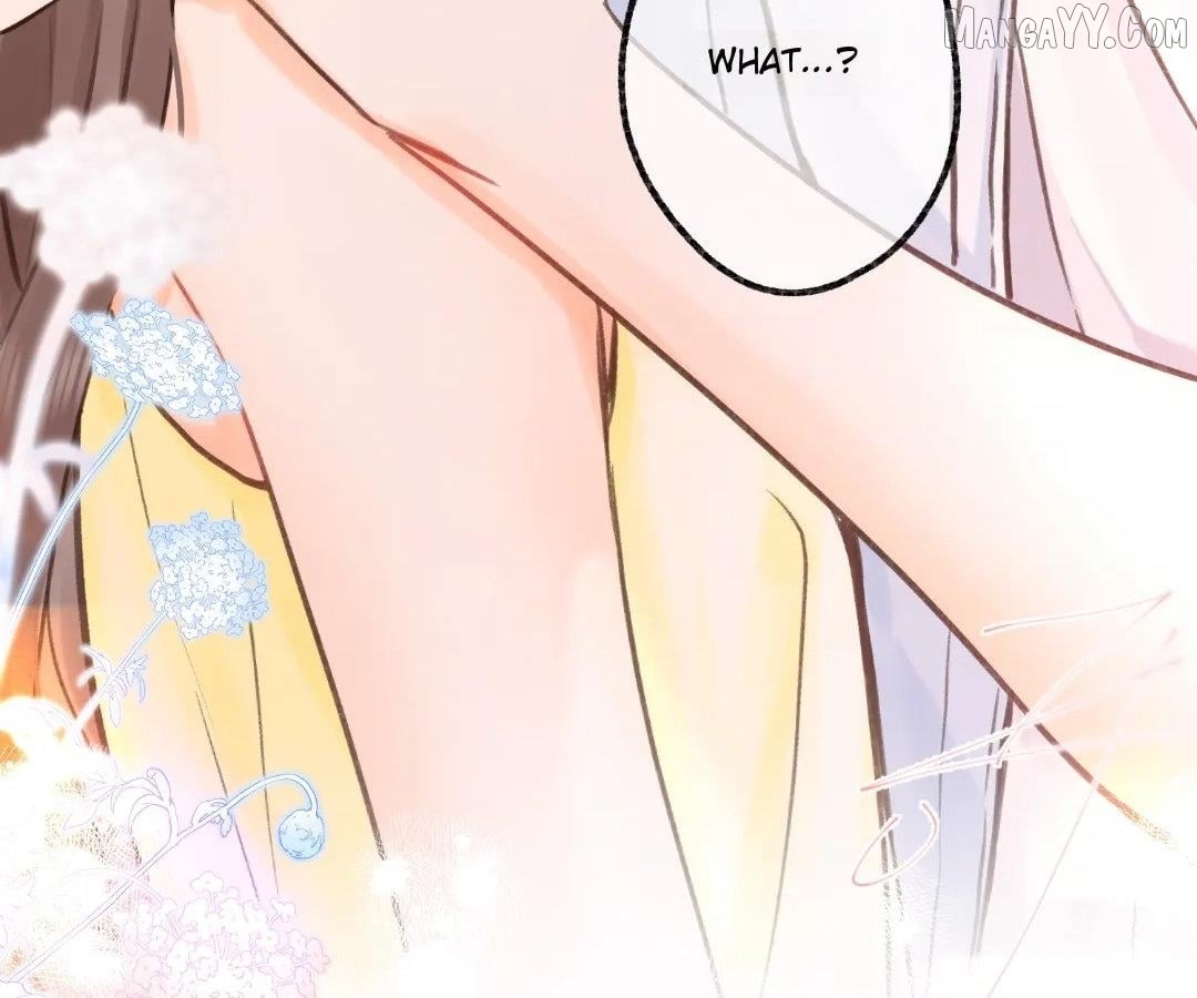 Read You Are My Desire EN Manga Online